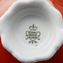 Schaubach Kunst /Шаубах Кунст/