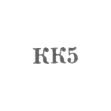 Таллинский художественно-производственный комбинат - "КК5" - 1965