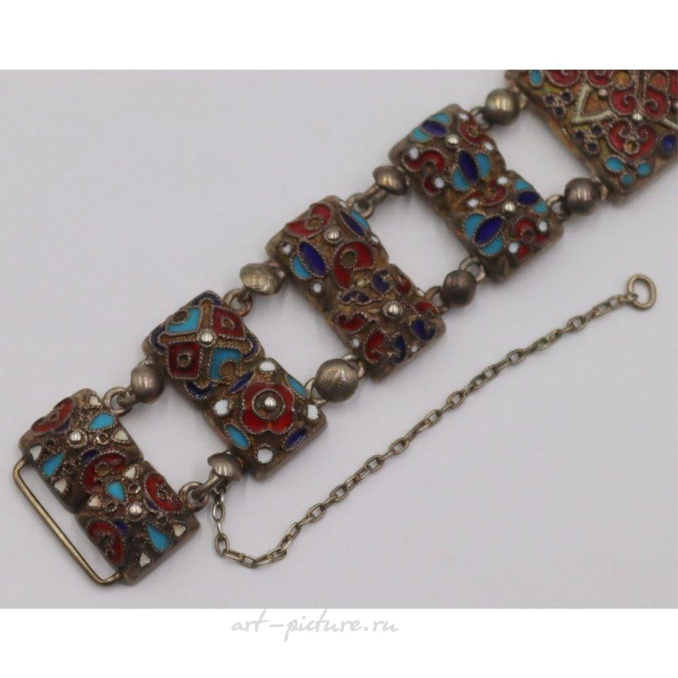 Russian silver , JEWELRY. Sterling Jewelry Collection.