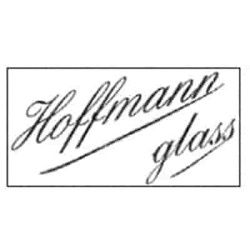 Hoffmann /Генрих Хоффман/
