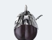 Джемница Слива фиолетовая Buccellati