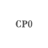 Промкомбинат "Советская Россия" - "СР0" - 1960