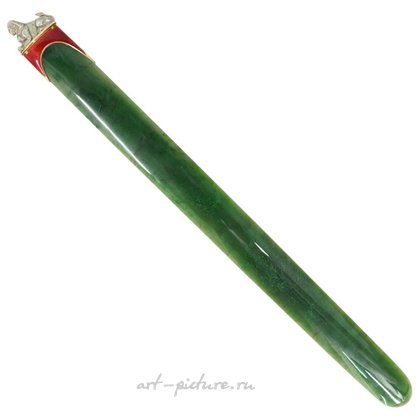 Русское серебро,  {obj.name}}