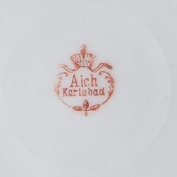 Aich Karlsbad /Айч Карлсбад/