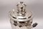 Late 19th Century Twin Handled Samovar