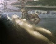 Похищение. Кухто Сергей Васильевич
