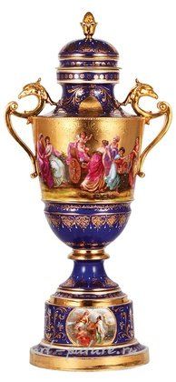 Royal Vienna,  {obj.name}}
