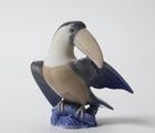 купить Тукан. Дания, г. Копенгаген, Royal Copenhagen