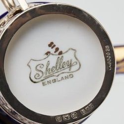 Shelley /Шелли/