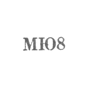 Московская ювелирная фабрика - "МЮ8" - 1958