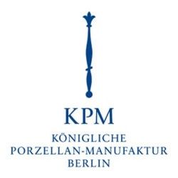 KPM /КПМ/