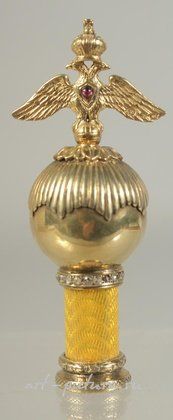 Русское серебро,  {obj.name}}