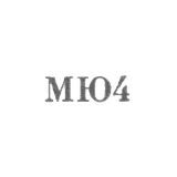 Московская ювелирно-часовая фабрика - "МЮ4" - 1954