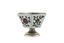 Russian Silver Mug by Alexander III, 84 Zolotnik (875 Standard)