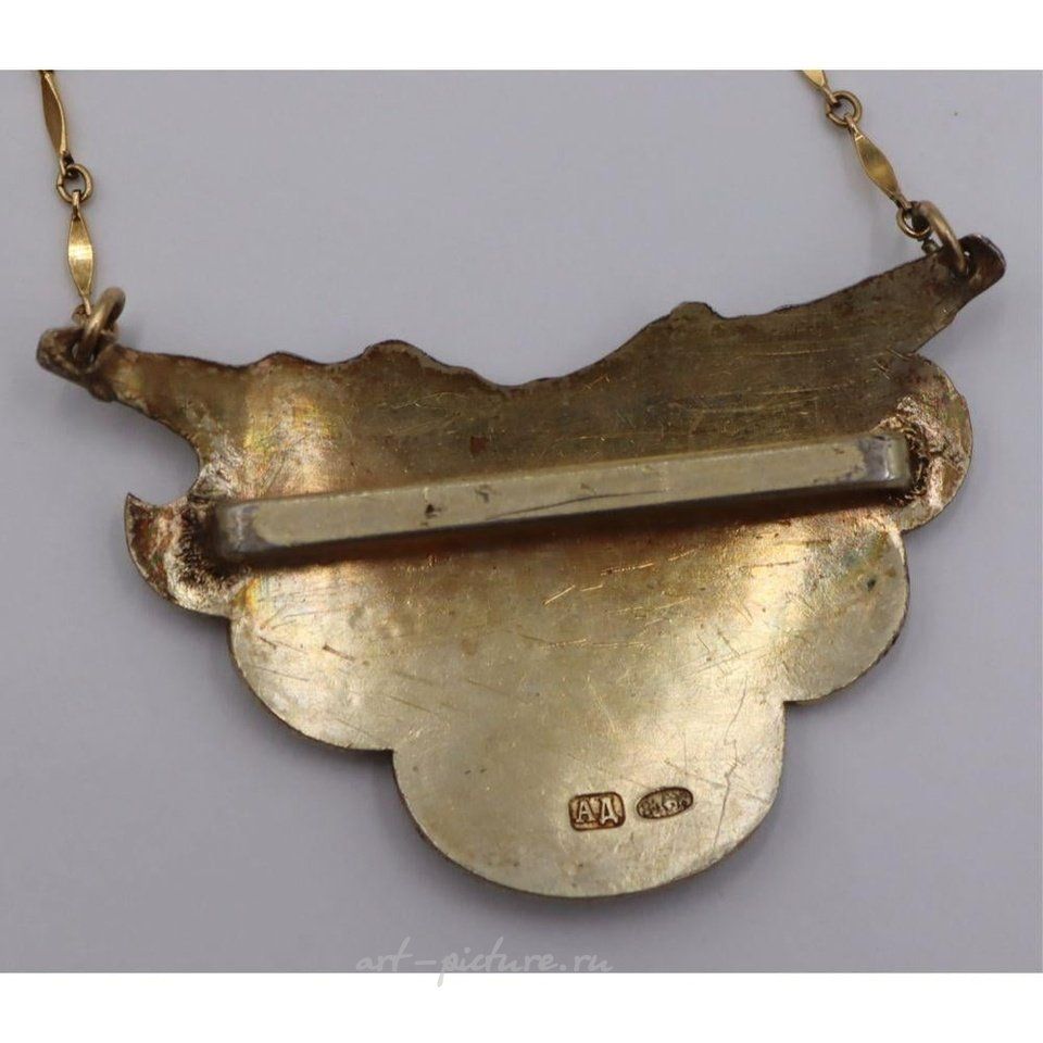 Russian silver , JEWELRY. Sterling Jewelry Collection.