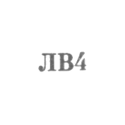 Львовская ювелирная фабрика - "ЛВ4" - 1964