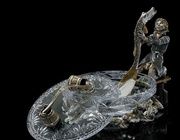 Икорница По щучьему велению