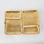 Russian Silver Enamel Cigarette Case