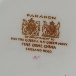 Paragon /Парагон/