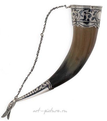 Русское серебро,  {obj.name}}