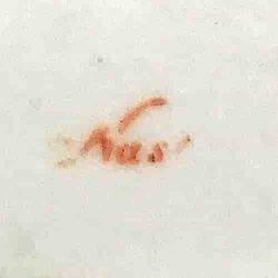 Nast /Наст/