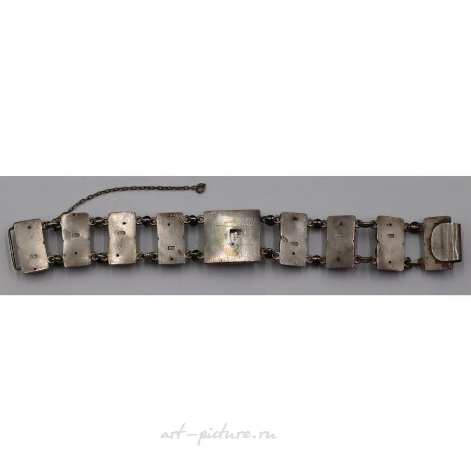 Russian silver , JEWELRY. Sterling Jewelry Collection.