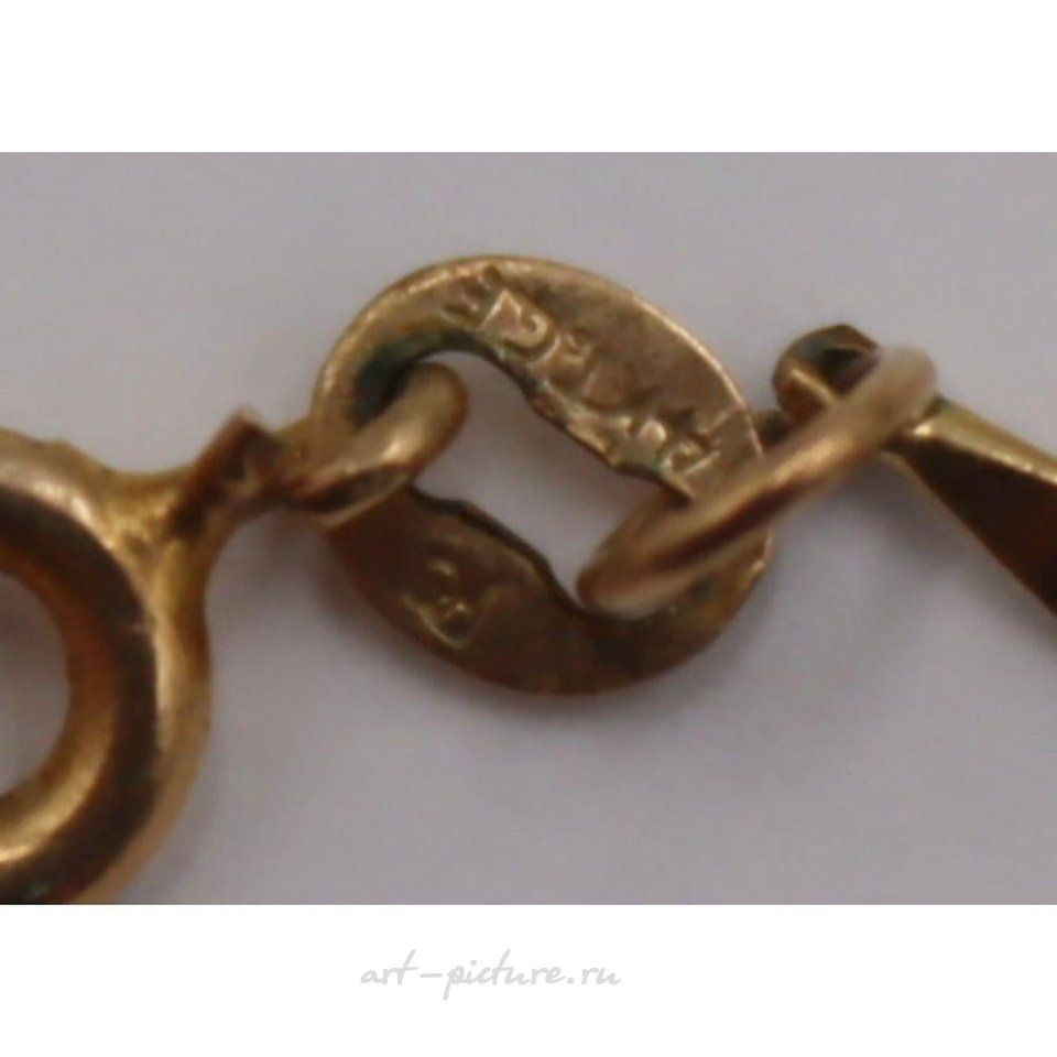 Russian silver , JEWELRY. Sterling Jewelry Collection.