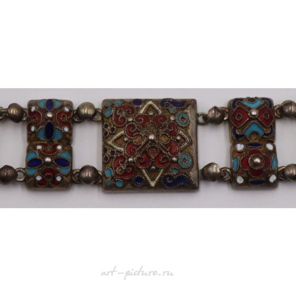 Russian silver , JEWELRY. Sterling Jewelry Collection.