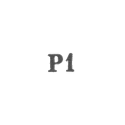 Ювелирные мастерские Ташкорпрокомбината и "Ремточмех" - "Р1" - 1961