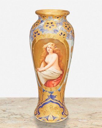 Royal Vienna,  {obj.name}}