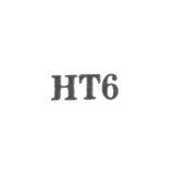 Артель "Новый труд" - "НТ6" - 1956