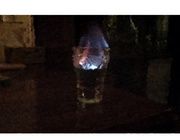 Прожигание молодости Цифровой формат 