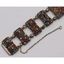 JEWELRY. Sterling Jewelry Collection.