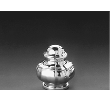 СОЛОНКА ALT-AUGSBURG SILBER АЛЬТ-АУГСБУРГ