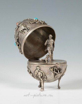 Russian silver,  {obj.name}}