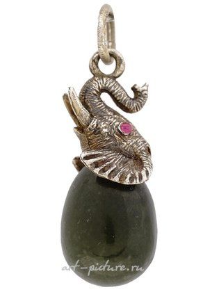 Русское серебро,  {obj.name}}