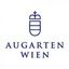 Augarten Wien /Аугартен Вена/ Фарфоровая фабрика