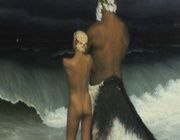 Воспитание Ахилла. Кухто Сергей Васильевич