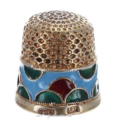 Русское серебро,  {obj.name}}