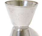 купить Серебряная ваза 1928 год, W.A. Bolin