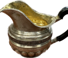 купить Русский серебряный молочник. Россия, 1830 год.