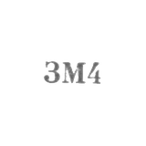 Завод "Мосремчас" - "ЗМ4" - 1964