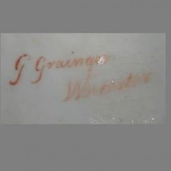 Grainger