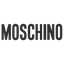 Moschino /Москино/ Индустрия моды