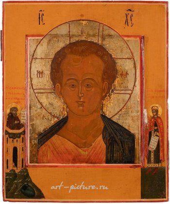 Русское серебро,  {obj.name}}