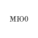 Московская ювелирная фабрика - "МЮ0" - 1960
