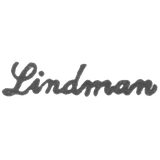 Клеймо мастера Линдман Свен Петер - Ленинград - инициалы "Lindman"
