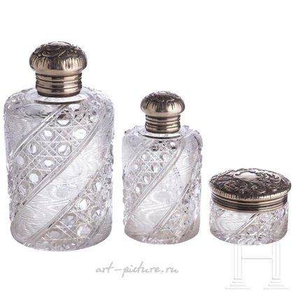 Русское серебро,  {obj.name}}