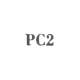 Ленинградский завод "Русские самоцветы" - "РС2" - 1962