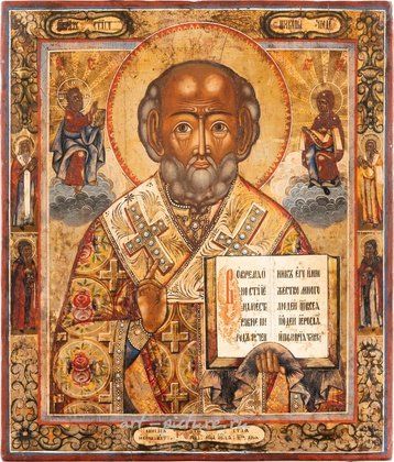 Русское серебро,  {obj.name}}